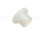 78-17333 Federal Industries Bushing,Shieldr.20 Id.26 Od .25L