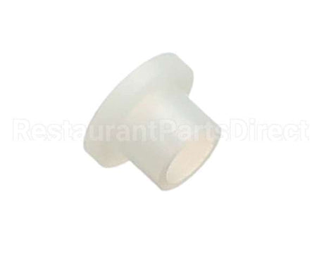 78-17333 Federal Industries Bushing,Shieldr.20 Id.26 Od .25L