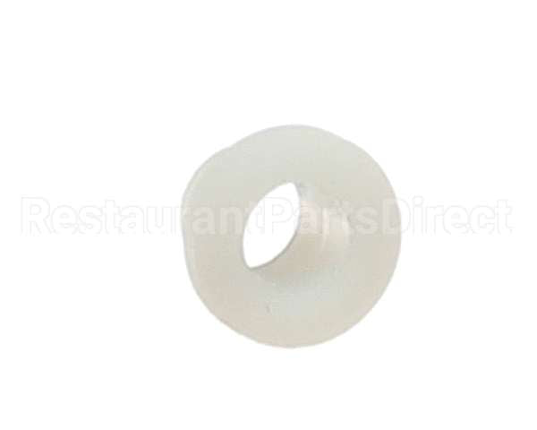78-17333 Federal Industries Bushing,Shieldr.20 Id.26 Od .25L