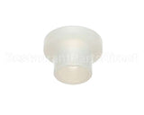 78-17333 Federal Industries Bushing,Shieldr.20 Id.26 Od .25L