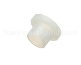 78-17333 Federal Industries Bushing,Shieldr.20 Id.26 Od .25L