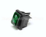 78-184S Prince Castle Switch,Lighted Rocker