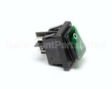 78-184S Prince Castle Switch,Lighted Rocker