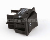 78-196S Prince Castle Kit,Switch