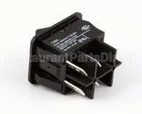 78-196S Prince Castle Kit,Switch