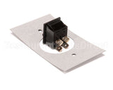78-199S Prince Castle Switch,Rocker (230 Volt)
