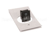 78-199S Prince Castle Switch,Rocker (230 Volt)