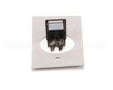78-199S Prince Castle Switch,Rocker (230 Volt)