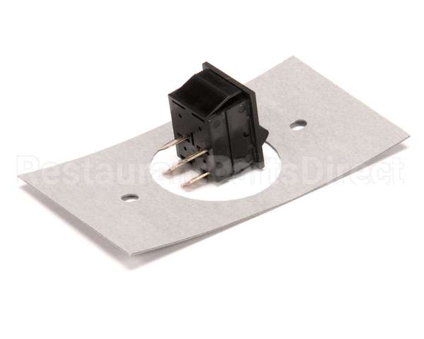78-199S Prince Castle Switch,Rocker (230 Volt)