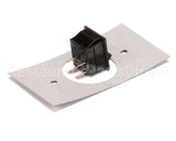 78-199S Prince Castle Switch,Rocker (230 Volt)