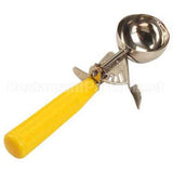 78-20 Compatible Hamilton Beach Scoop, Ice Cream, Size20 Ylw