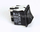 78-218S Prince Castle Switch,Selector,Dp3Pco