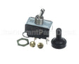78-233TFS Prince Castle Shifting Handle Switch Toggle
