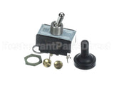 78-233TFS Prince Castle Shifting Handle Switch Toggle