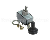 78-233TFS Prince Castle Shifting Handle Switch Toggle