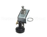 78-233TFS Prince Castle Shifting Handle Switch Toggle