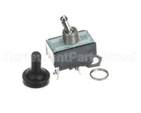 78-233TFS Prince Castle Shifting Handle Switch Toggle