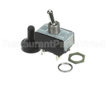78-233TFS Prince Castle Shifting Handle Switch Toggle