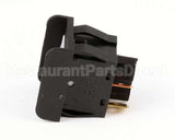 78-241S Prince Castle Kit,Switch Dpst 10A