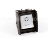 78-241S Prince Castle Kit,Switch Dpst 10A