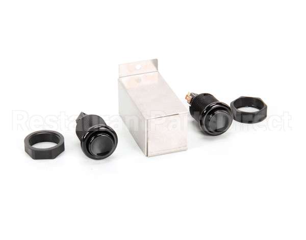 78-244S Prince Castle Kit,Start Switch