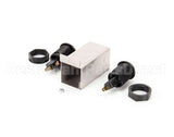 78-244S Prince Castle Kit,Start Switch