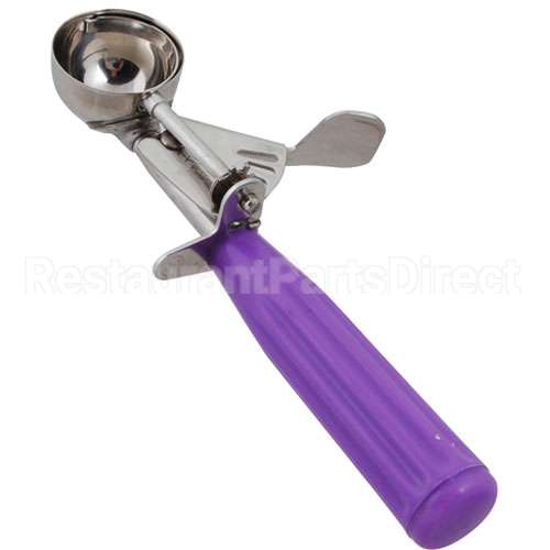 78-40 Compatible Hamilton Beach Scoop, Ice Cream, Size40 Orchd