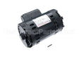 78002 Blakeslee Motor 34 Hp 115230V 60C 1Ph