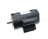 78002 Blakeslee Motor 34 Hp 115230V 60C 1Ph