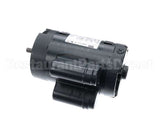78002 Blakeslee Motor 34 Hp 115230V 60C 1Ph
