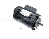 78002 Blakeslee Motor 34 Hp 115230V 60C 1Ph