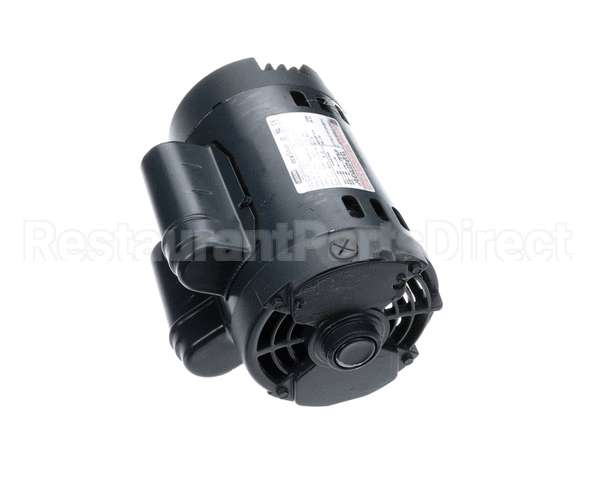 78002 Blakeslee Motor 34 Hp 115230V 60C 1Ph
