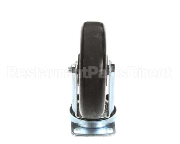 780040 Bevles Caster 5 Hard Swivel