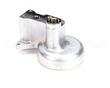 78004001 Nuova Simonelli Group Head Premier Appia Nic