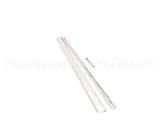 7801 Blodgett Gasket Screws, Center 2 Pc
