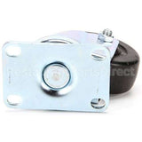 780108 Compatible Bevles Caster 3 Hard Swivel