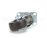 780108 Bevles Caster 3 Hard Swivel