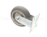 780178 Bevles Caster 6 Adv Rigid Grey