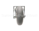 780178 Bevles Caster 6 Adv Rigid Grey