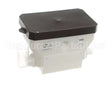 780197 Newco Hopper Assembly 2Lb