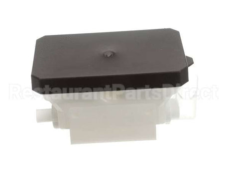 780197 Newco Hopper Assembly 2Lb
