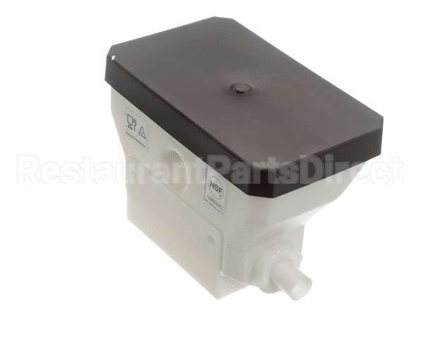 780197 Newco Hopper Assembly 2Lb