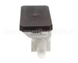 780197 Newco Hopper Assembly 2Lb
