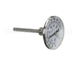 7802 Blakeslee Temperature Gauge