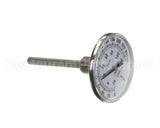 7802 Blakeslee Temperature Gauge
