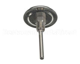 7802 Blakeslee Temperature Gauge