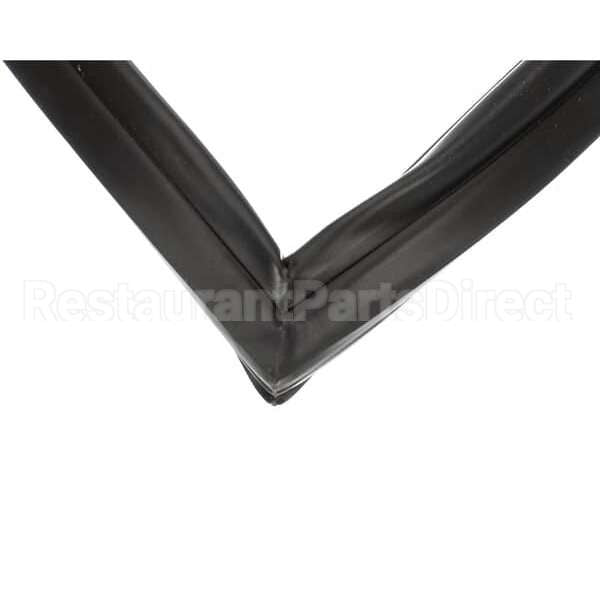 780202 Compatible Bevles Gasket
