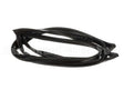 780202 Bevles Gasket