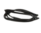 780202 Bevles Gasket