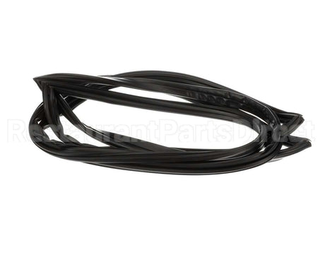 780202 Bevles Gasket